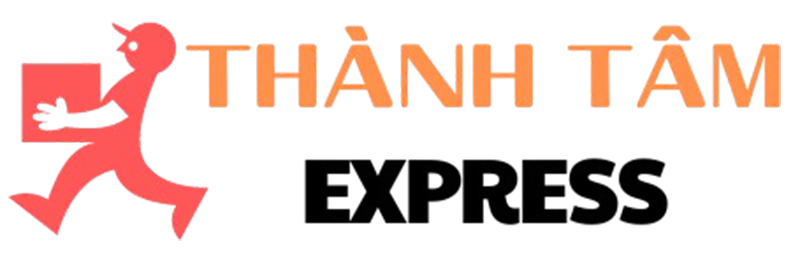 Chuyển nhà Thành Tâm