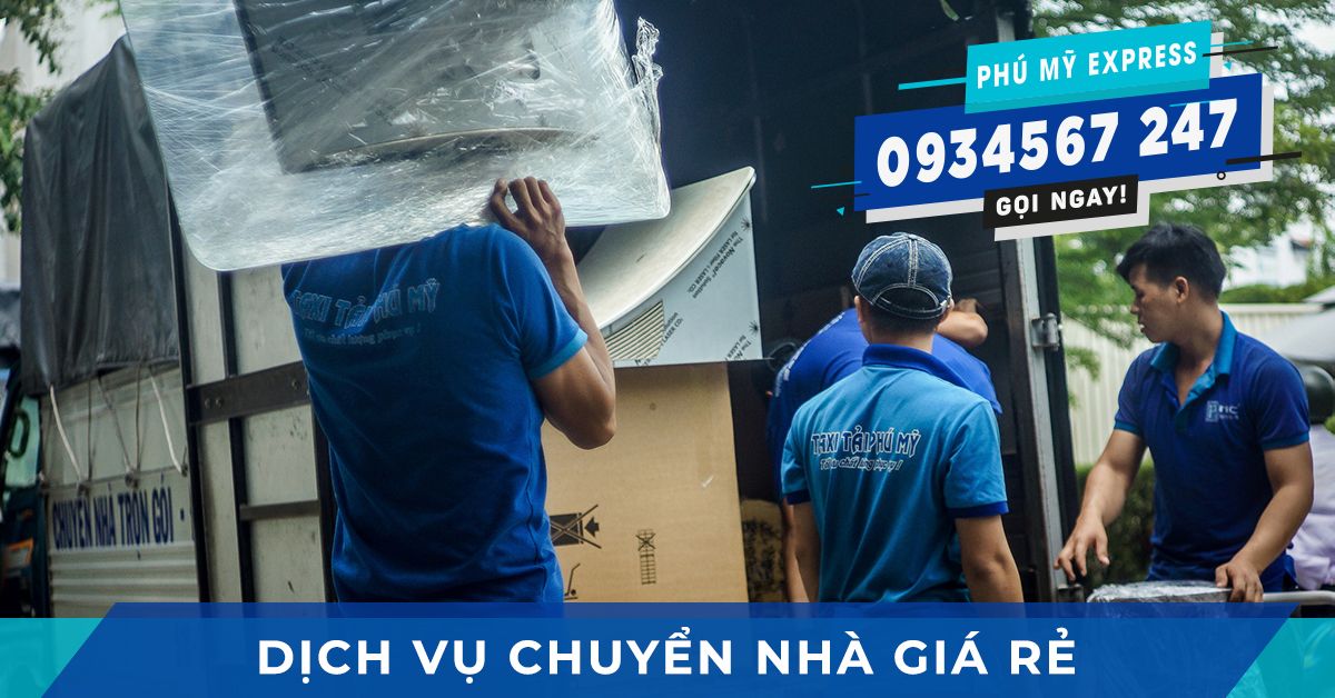chuyen-nha-gia-re Dịch vụ Chuyển nhà giá rẻ