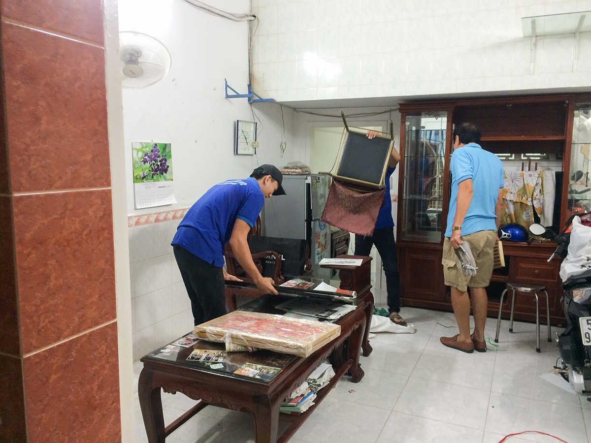 dich-vu-chuyen-nha-la-gi-130220 dich vu chuyen nha la gi
