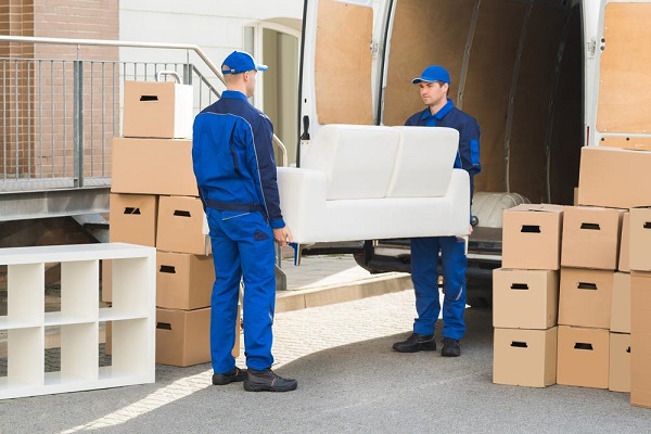 Dịch vụ chuyển nhà uy tín hiện nay Dịch vụ chuyển nhà uy tín hiện nay