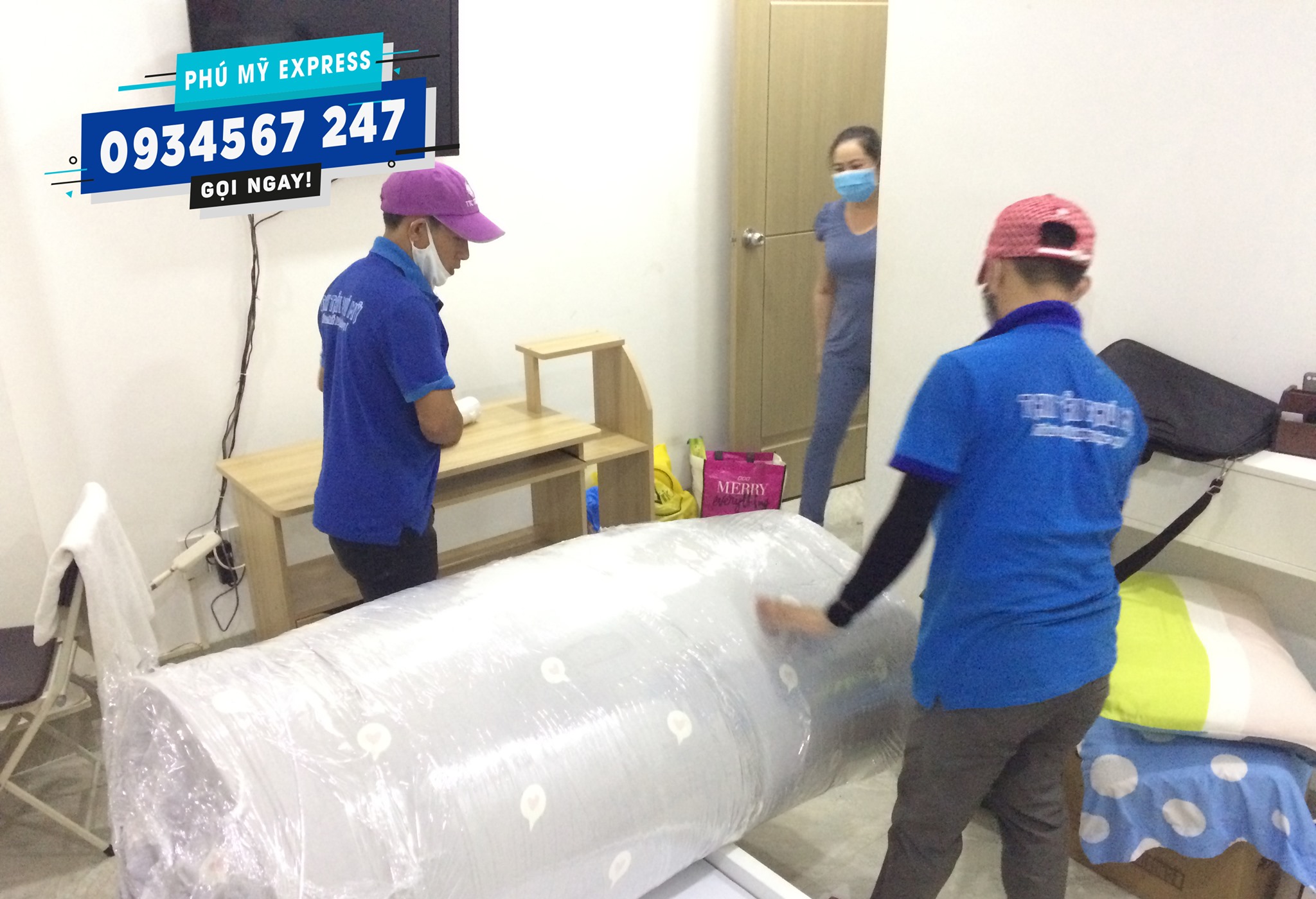 giữ nhà cửa sạch sẽ, ngăn nắp giữ nhà cửa sạch sẽ, ngăn nắp